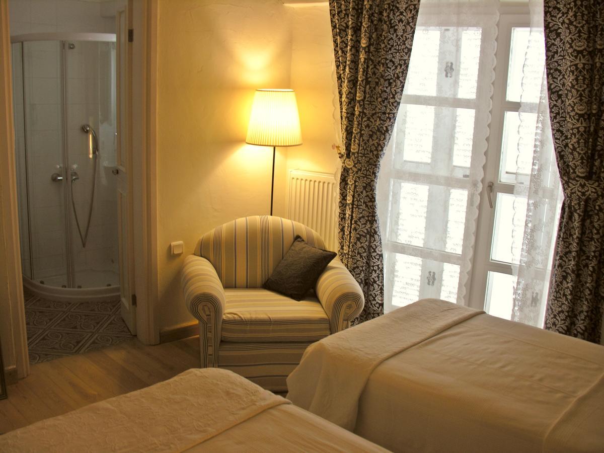 Bed and Breakfast Salyangoz Алачати Экстерьер фото