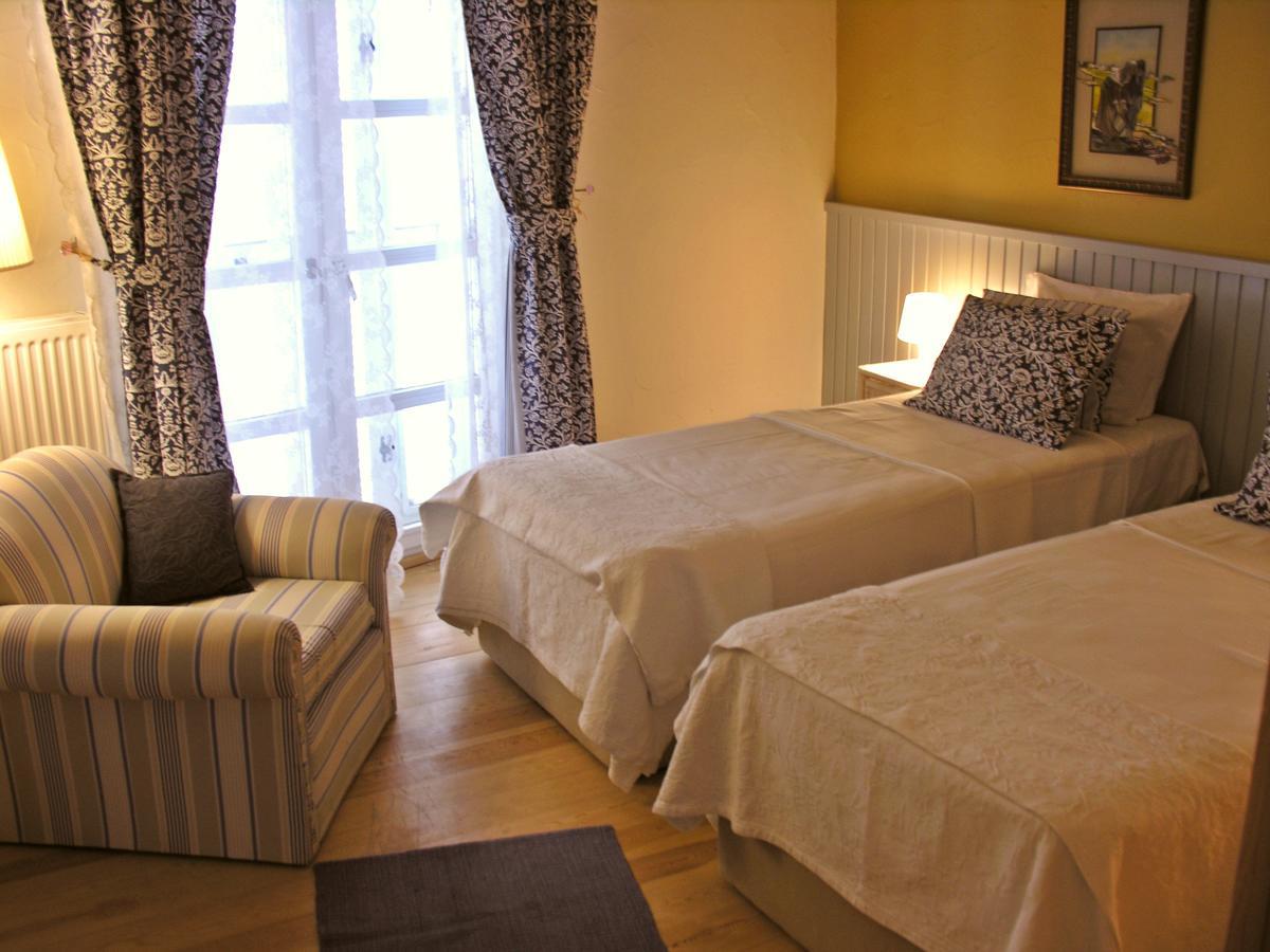 Bed and Breakfast Salyangoz Алачати Экстерьер фото