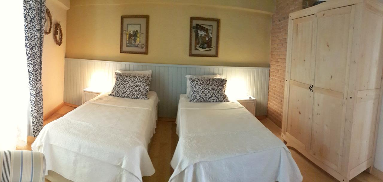 Bed and Breakfast Salyangoz Алачати Экстерьер фото