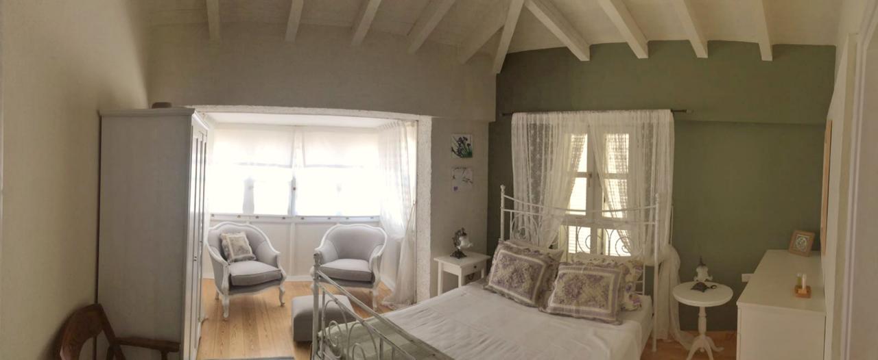 Bed and Breakfast Salyangoz Алачати Экстерьер фото